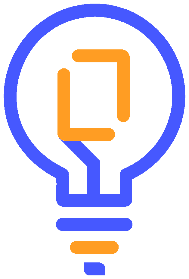 Idea Garage Logo